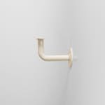 Veggfeste Herrljunga Ledstångsfabrik 860-BV for Innendørsbruk