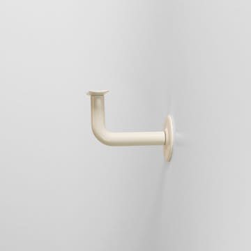 Veggfeste Herrljunga Ledstångsfabrik 860-BV for Innendørsbruk