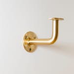 Veggfeste Herrljunga Ledstångsfabrik 870-M for Innendørsbruk