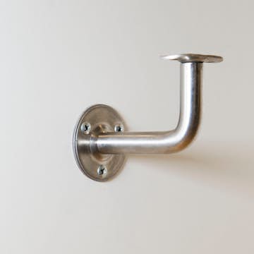 Veggfeste Herrljunga Ledstångsfabrik 870-RF for Innendørsbruk