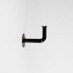 Veggfeste Herrljunga Ledstångsfabrik 870-S for Innendørsbruk