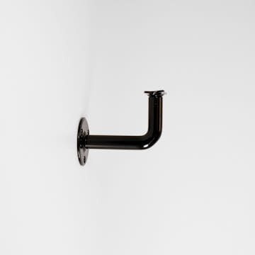 Veggfeste Herrljunga Ledstångsfabrik 870-S for Innendørsbruk