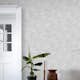 Tapet ESTAhome Betonglook EW138906