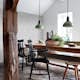 Tapet ESTAhome Betonglook EW138906