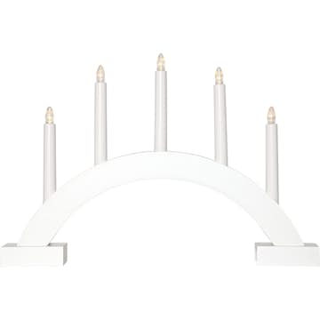 Adventstake Star Trading Abbe