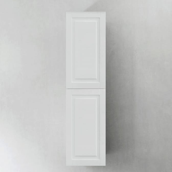Høyskap Hafa Grace Store Compact