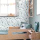 Tapet ESTAhome Biler Vintage EW139045