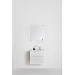 Servantskap Hafa Style med Servant