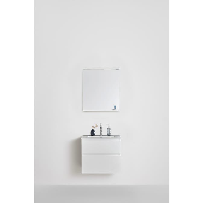 Servantskap Hafa Style med Servant