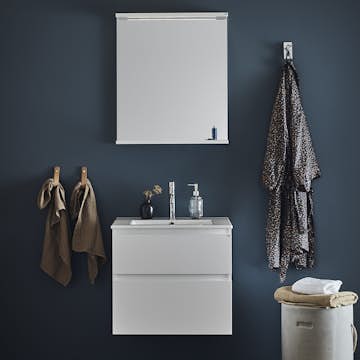 Servantskap Hafa Style med Servant