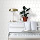 Tapet ESTAhome Art Deco EW139139