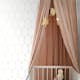 Tapet ESTAhome Art Deco EW139139
