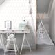 Tapet ESTAhome Art Deco EW139139