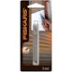 Knivblad Fiskars 10 stk/1 Pk