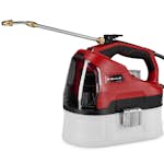 Trykksprøyte Einhell GE-WS 18/35 Li-Solo uten Batteri