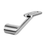 Veggfeste Herrljunga Ledstångsfabrik 0123 Utendørs Plan