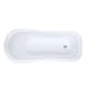 Tassbadkar Bathlife Ideal Vit