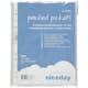 Plastlomme Creativ Company A4 210x297 mm 100 stk/1 Pk