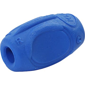 Gummihåndtak Creativ Company 1 stk