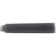 Kalligrafi Creativ Company Refill Svart 12 stk/1 Pk