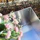 Plantebenk Metalcraft