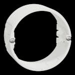 Skruering Elko Flexi+