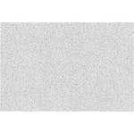 Folie Creativ Company Selvklebende Fin Granitt 2 m/1 Rl