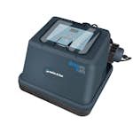 Saltklorinator Swim & Fun Salt 5gr