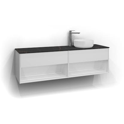 Bänkskiva Svedbergs Epos Laurent