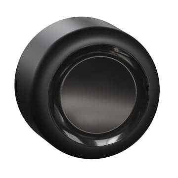 Tilkoblingsboks Schneider Electric Renova