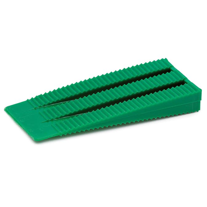Kile Bårebo