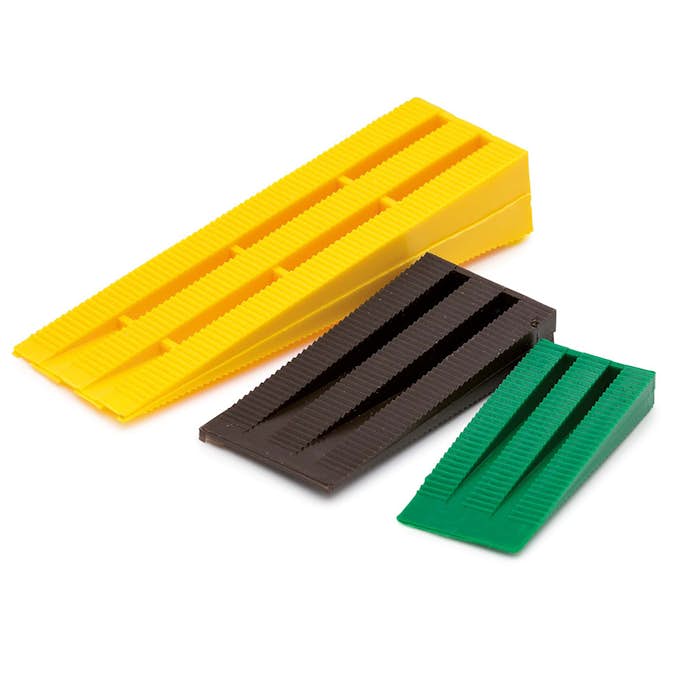 Kile Bårebo Mix 2+4+4