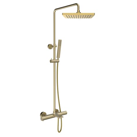 Takduschset Bathlife Fall
