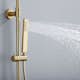 Takduschset Bathlife Fall
