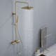 Takduschset Bathlife Fall