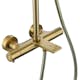Takduschset Bathlife Fall