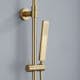 Takduschset Bathlife Fall