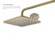 Takduschset Bathlife Fall