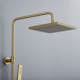 Takduschset Bathlife Fall