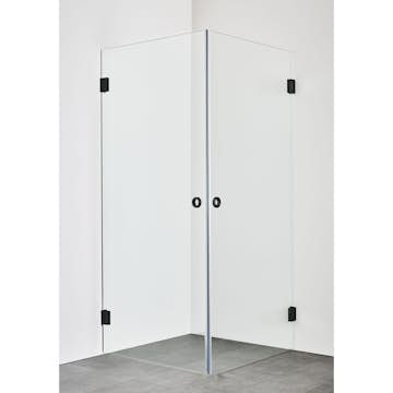 Dusjhjørne Hafa Infinity