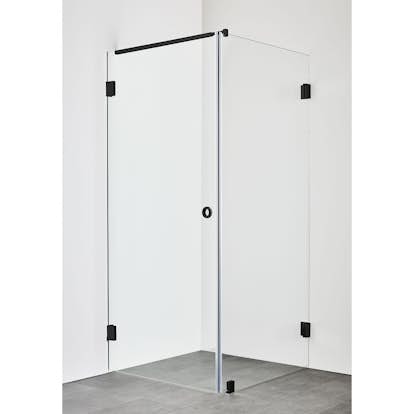 Duschhörn Hafa Infinity Combi