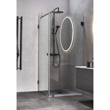 Duschhörn Hafa Infinity Combi