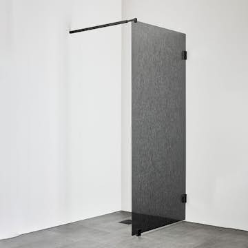 Duschvägg Hafa Infinity Lace