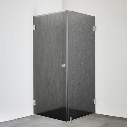 Duschhörn Hafa Infinity Lace Combi