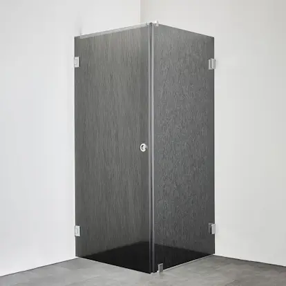 Duschhörn Hafa Infinity Lace Combi