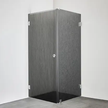 Duschhörn Hafa Infinity Lace Combi