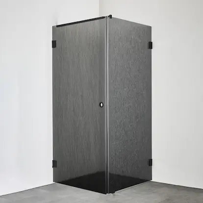 Duschhörn Hafa Infinity Lace Combi