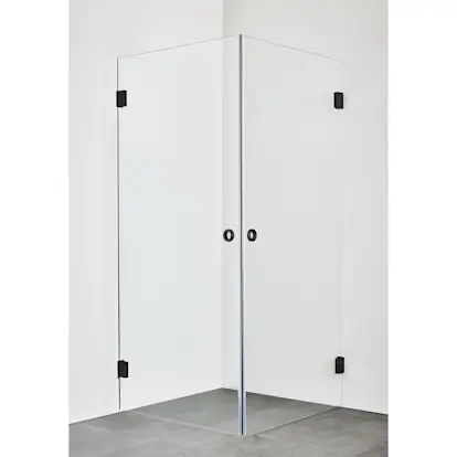 Duschhörn Hafa Infinity