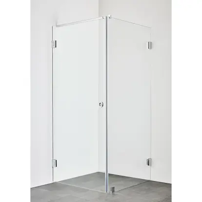 Duschhörn Hafa Infinity Combi