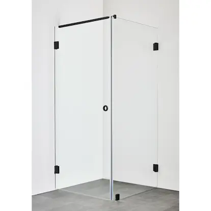 Duschhörn Hafa Infinity Combi